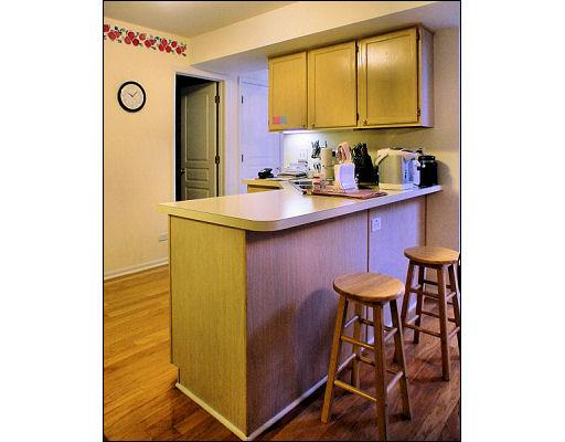 1332 Summersweet Ln, Bartlett, IL 60103 photo 7