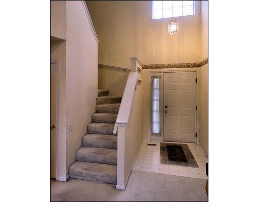 1332 Summersweet Ln, Bartlett, IL 60103 photo 2