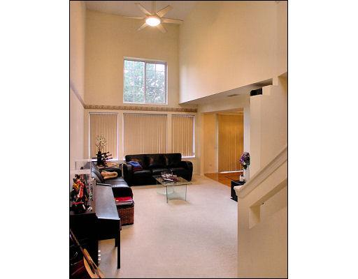 1332 Summersweet Ln, Bartlett, IL 60103 photo 3