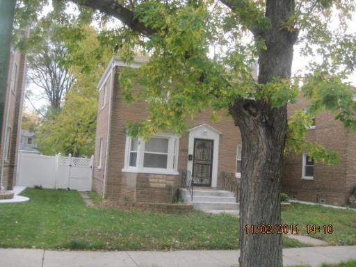 3717 W 85th St, Chicago, IL 60652 photo 1