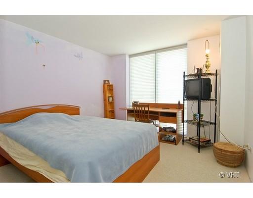 1640 Maple Ave #702, Evanston, IL 60201 photo 5