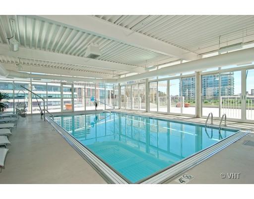 1640 Maple Ave #702, Evanston, IL 60201 photo 11