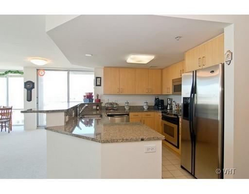 1640 Maple Ave #702, Evanston, IL 60201 photo 4