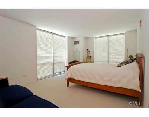 1640 Maple Ave #702, Evanston, IL 60201 photo 7