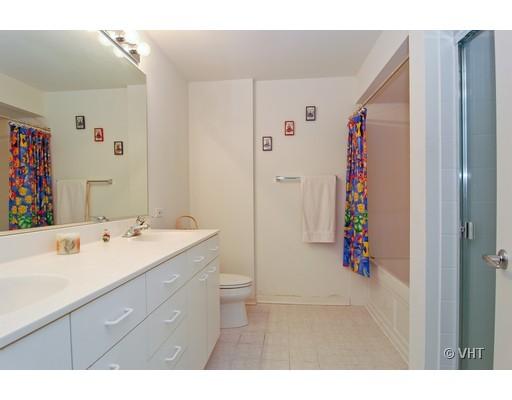 1640 Maple Ave #702, Evanston, IL 60201 photo 9