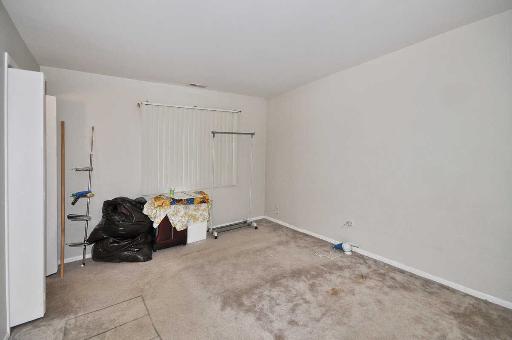 9350 Hamilton Ct #A, Des Plaines, IL 60016 photo 15