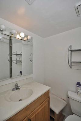 9350 Hamilton Ct #A, Des Plaines, IL 60016 photo 9