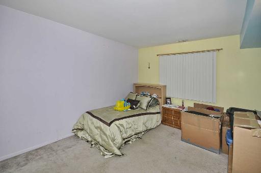 9350 Hamilton Ct #A, Des Plaines, IL 60016 photo 11