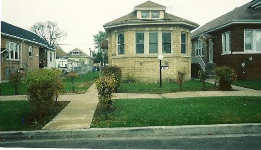 441 E 88th St, Chicago, IL 60619 photo 1