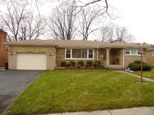 604 Catalpa Ave, Itasca, IL 60143 photo 1