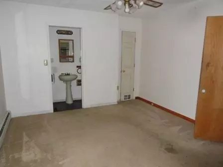 424 Wall St, Morris, IL 60450 photo 4