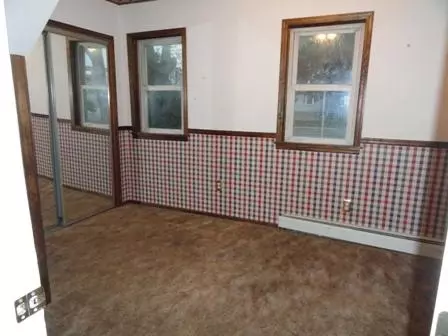 424 Wall St, Morris, IL 60450 photo 11