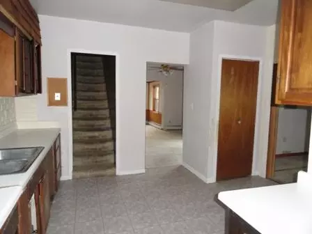 424 Wall St, Morris, IL 60450 photo 13