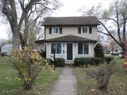 424 Wall St, Morris, IL 60450 photo 1