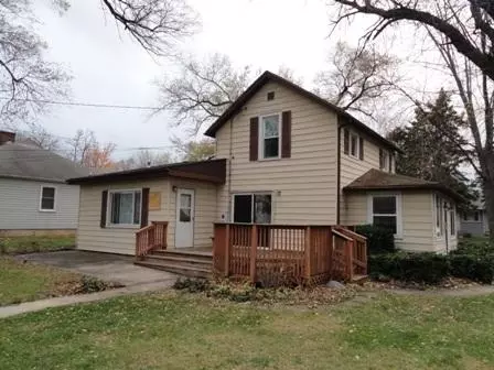 424 Wall St, Morris, IL 60450 photo 3