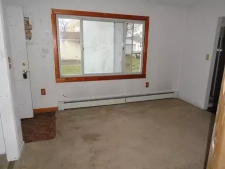 424 Wall St, Morris, IL 60450 photo 6