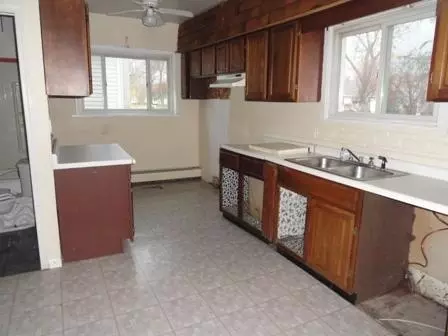 424 Wall St, Morris, IL 60450 photo 7