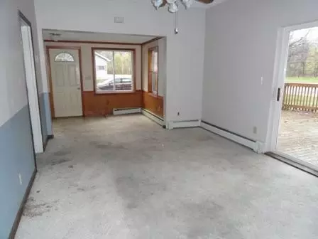 424 Wall St, Morris, IL 60450 photo 9