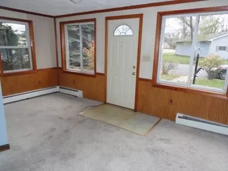 424 Wall St, Morris, IL 60450 photo 10