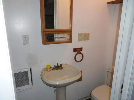 424 Wall St, Morris, IL 60450 photo 5