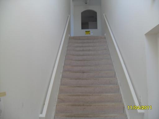 7421 S Claridge Dr #D, Bridgeview, IL 60455 photo 4