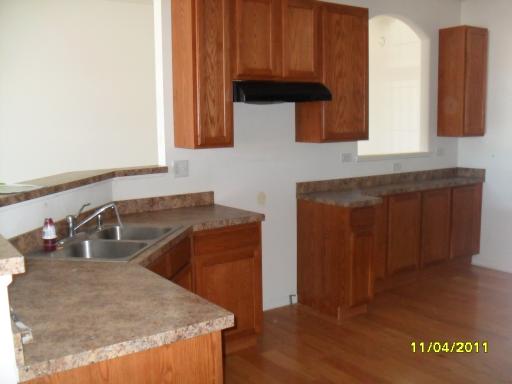 7421 S Claridge Dr #D, Bridgeview, IL 60455 photo 10