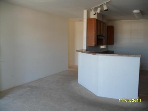 7421 S Claridge Dr #D, Bridgeview, IL 60455 photo 8