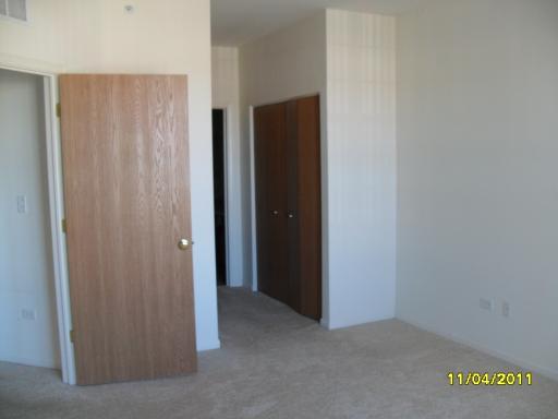 7421 S Claridge Dr #D, Bridgeview, IL 60455 photo 13