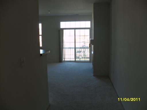 7421 S Claridge Dr #D, Bridgeview, IL 60455 photo 5