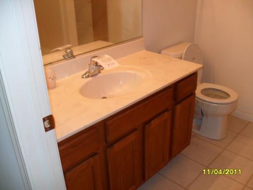 7421 S Claridge Dr #D, Bridgeview, IL 60455 photo 12
