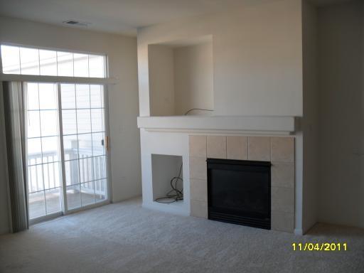 7421 S Claridge Dr #D, Bridgeview, IL 60455 photo 7