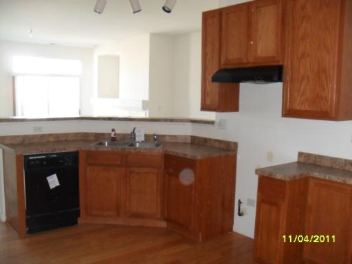 7421 S Claridge Dr #D, Bridgeview, IL 60455 photo 11