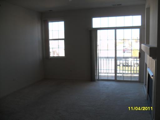7421 S Claridge Dr #D, Bridgeview, IL 60455 photo 6