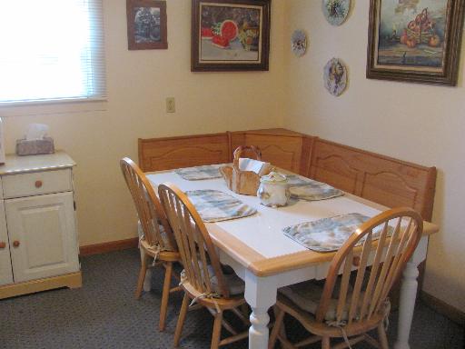 413 S Hebbard St, Joliet, IL 60433 photo 4