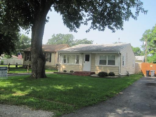 413 S Hebbard St, Joliet, IL 60433 photo 6