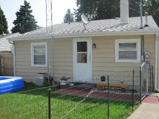 413 S Hebbard St, Joliet, IL 60433 photo 7