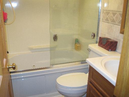 413 S Hebbard St, Joliet, IL 60433 photo 5