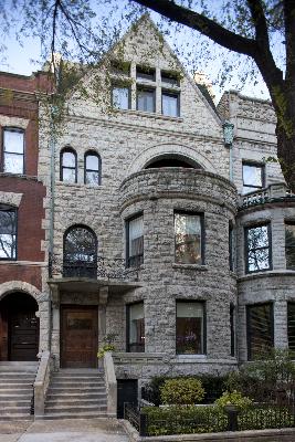 56 E Bellevue Pl, Chicago, IL 60611 photo 1