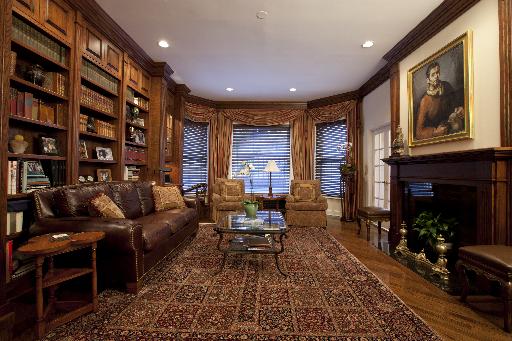 56 E Bellevue Pl, Chicago, IL 60611 photo 7