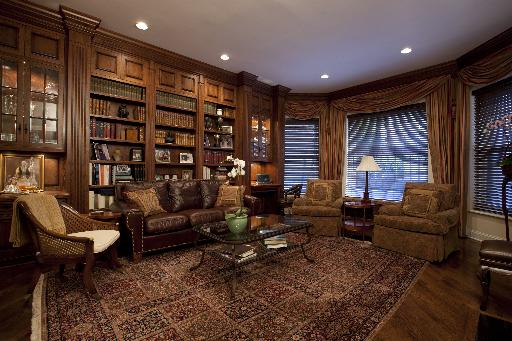 56 E Bellevue Pl, Chicago, IL 60611 photo 8