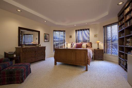 56 E Bellevue Pl, Chicago, IL 60611 photo 13