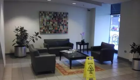 41 E 8th St #1902, Chicago, IL 60605 photo 6