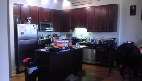 41 E 8th St #1902, Chicago, IL 60605 photo 3