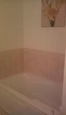 41 E 8th St #1902, Chicago, IL 60605 photo 4