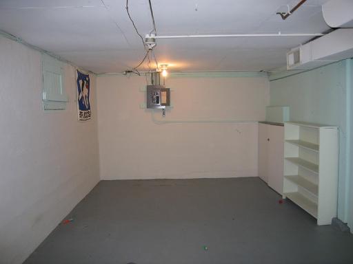 896 S Third Ave, Kankakee, IL 60901 photo 16
