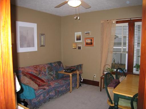 896 S Third Ave, Kankakee, IL 60901 photo 7