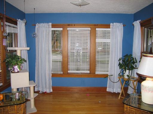896 S Third Ave, Kankakee, IL 60901 photo 3