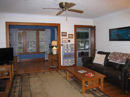 896 S Third Ave, Kankakee, IL 60901 photo 4