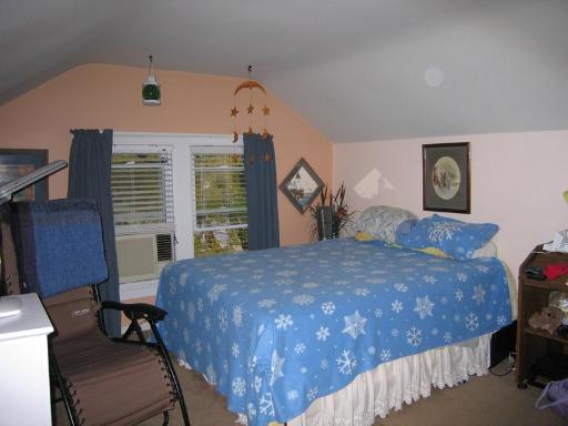 896 S Third Ave, Kankakee, IL 60901 photo 11