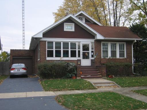896 S Third Ave, Kankakee, IL 60901 photo 1